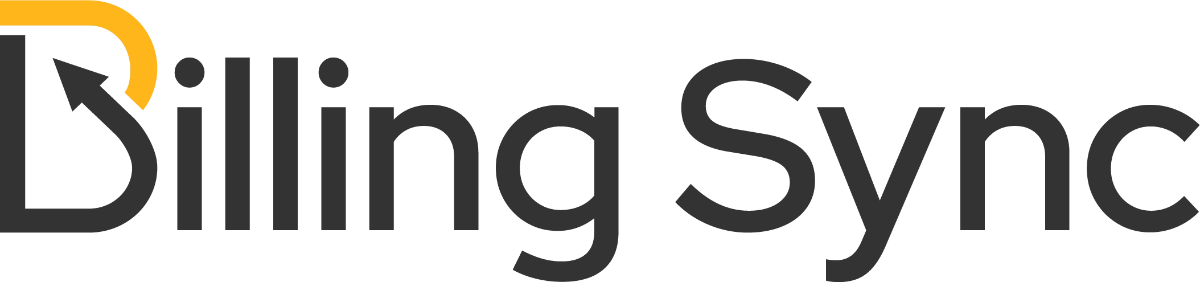 Billing Sync